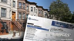Con Ed responds to customer outrage over gas, electric rate hikes for green energy push