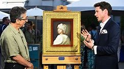 Junk to gold | Antiques Roadshow is coming to Bentonville