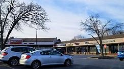 Palmer's 25th Street Shopping Center welcomes new retail tenant