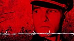 Eichmann - movie: where to watch streaming online