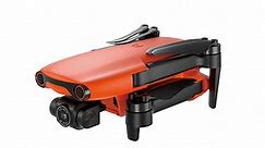 EVO Nano Drones | Buy in Autel Robotics Official Store