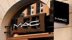 MAC Store Makeovers: What to Expect at Your Appointment | LoveToKnow
