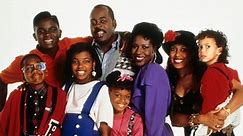 Family Matters Season 1 Episode 6 Mr. Badwrench