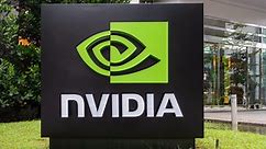 As Nvidia Stock Hits $720, Analysts See a Downside of 5%. Is the Stock Overvalued?