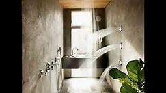 Design Ideas - Best images about Walk in showers.....