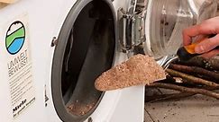 2 New Functions for Washing Machines!