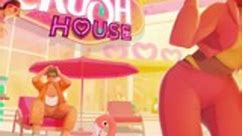 The Crush House for PC