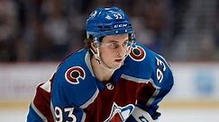 2023-24 NHL Prospect Pool Overview: Colorado Avalanche