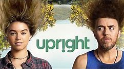 Upright Season 2 Trailer [2022] Milly Alcock, Tim Minchin