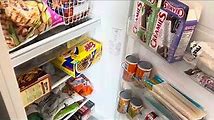 Best Buy Freezers Upright Reviews - Top Picks and Features