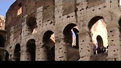 Life in Rome: Gladiators