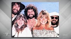 Remembering Fleetwood Mac’s Christine McVie