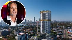Gold Coast housing prices skyrocket