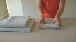 1 quick way to keep your sheets organized