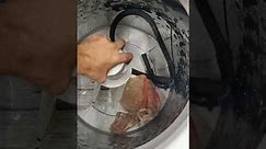Best & Worst Washers - 2023 Samsung GE LG Whirlpool