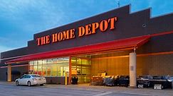 Home Depot shoppers rush to buy a $269 home essential for just $68