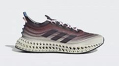 Running - Shoes | adidas IN