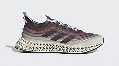 Running - Shoes | adidas IN