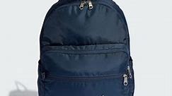 adidas Originals backpack in navy | ASOS