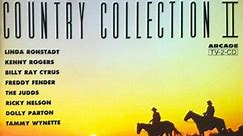 Various - Country Collection 2