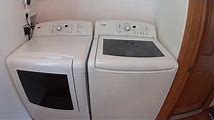 How to Disassemble a Kenmore Washer: Tips and Tricks