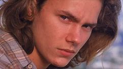 The Truth About River Phoenix's Heartbreaking Passing