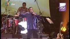 George Benson (Greatest Hits Show) - Live at Java Jazz Festival 2011 (Full Concert)