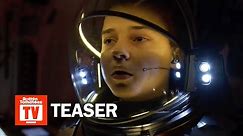 Lost in Space Season 3 Teaser | 'The Final Season' | Rotten Tomatoes TV