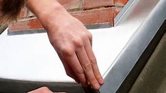 Simple DIY Roofing Tips