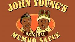 Buffalo’s ‘original’ wing sauce is now available in bottles