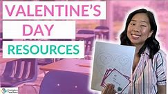 The BEST Valentine's Day Middle School Math Activities