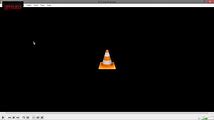 How to Play DVDs on Windows 10 with VLC Media Player