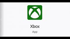 Fix Xbox App Not Opening/Launching On Windows 10/11, Fix Xbox App Not Working on Windows 11/10