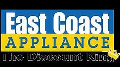 East Coast Appliance | East Coast Appliance | Chesapeake, Norfolk & Virginia Beach