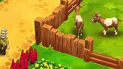 Zoo 2: Animal Park 🕹️ Play on CrazyGames