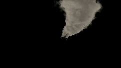 Tornado Storm Vfx Alpha Stock Footage Video (100% Royalty-free) 33070771 | Shutterstock