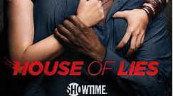 House of Lies: Season 4 Episode 8 He Didn't Mean That, Natalie Portman
