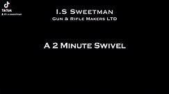 We are specialists in traditional gun repair and restoration as well as building new best guns and rifles. Any vintage gun part can be made in house. | Sweetman & Co Gunmakers