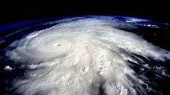 Typhoons vs. hurricanes: What's the difference?