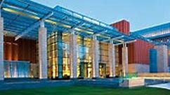 Ross School Of Business MBA Acceptance Rate -