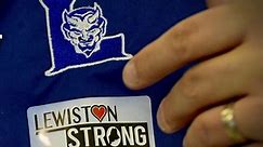 The Last Thing: 'Do it for Lewiston'