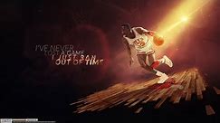 Michael Jordan - The World's Greatest