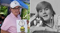 Inside tragic life of Charlie Brown star from bipolar disorder to prison time
