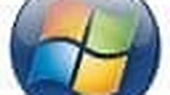 Windows 7 Scarica (Professional / Ultimate) ISO per PC, 32/64-bit