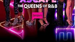 SWV & Xscape: The Queens of R&B: Season 1 Episode 2 Pray On It...