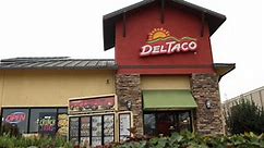 Del Taco launches $2 value menu to lure customers fed up with inflation