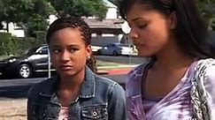 Lincoln Heights S02 E10