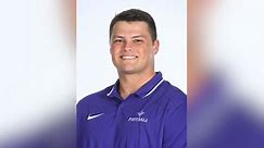 Visitation, funeral services announced for Furman student-athlete, Bryce Stanfield