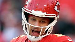 The Shady Side Of Patrick Mahomes That Fans Turn A Blind Eye To