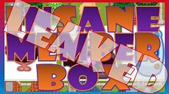 INSANE LEAKED Member Box Furniture in Prodigy Math!!!